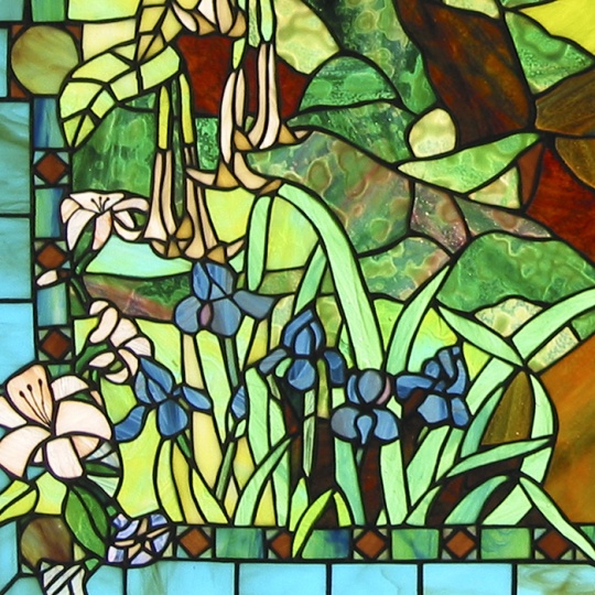 Bloemen
