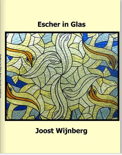 escher fotoalbum